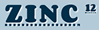 ZINC logo